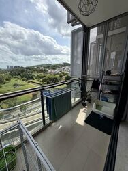 The Tennery (D23), Apartment #521623621